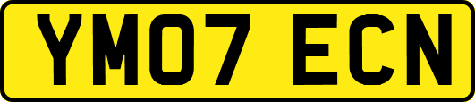 YM07ECN
