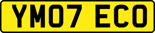 YM07ECO