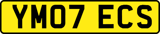 YM07ECS