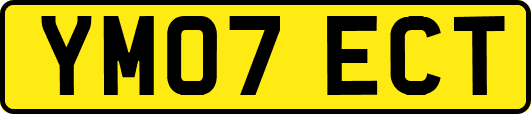 YM07ECT