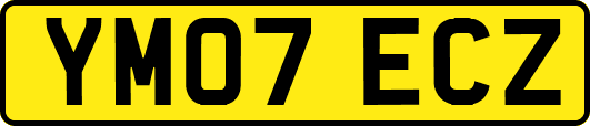 YM07ECZ