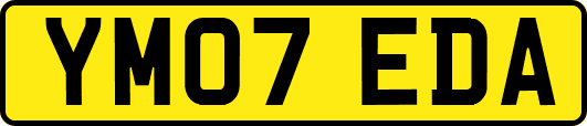 YM07EDA