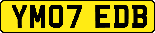 YM07EDB