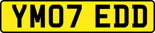 YM07EDD