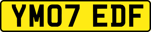 YM07EDF