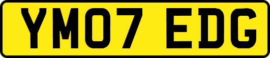 YM07EDG