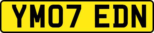 YM07EDN