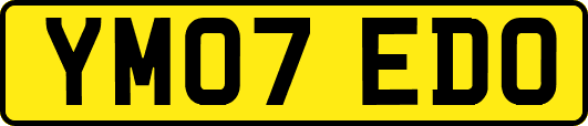 YM07EDO
