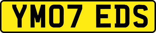 YM07EDS