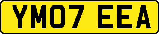 YM07EEA