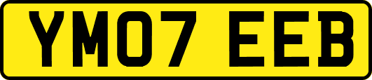 YM07EEB