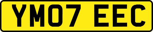 YM07EEC