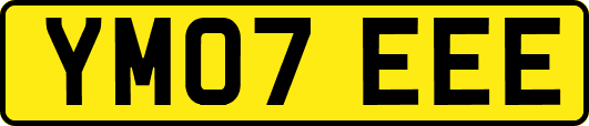 YM07EEE