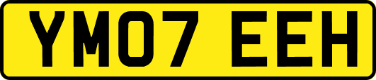 YM07EEH