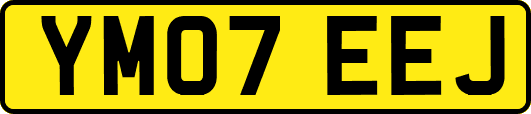 YM07EEJ