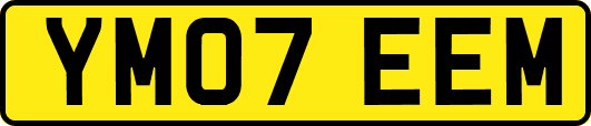 YM07EEM