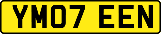 YM07EEN