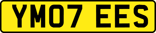 YM07EES