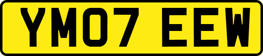 YM07EEW