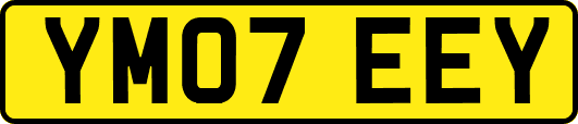 YM07EEY
