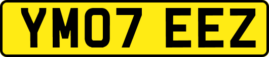 YM07EEZ