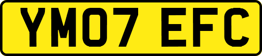 YM07EFC