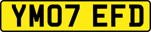 YM07EFD