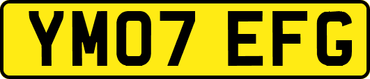 YM07EFG