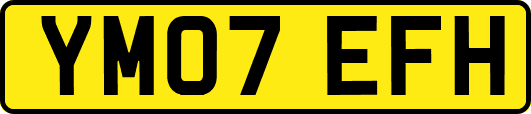 YM07EFH