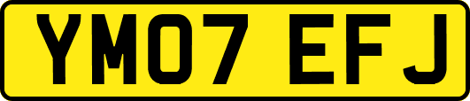 YM07EFJ
