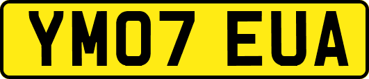 YM07EUA
