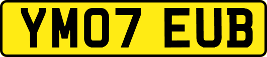 YM07EUB