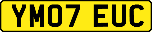 YM07EUC