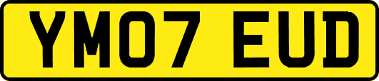 YM07EUD