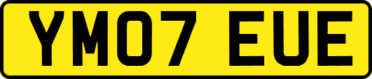 YM07EUE