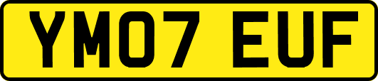 YM07EUF