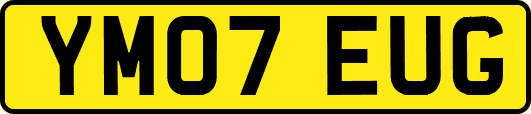 YM07EUG