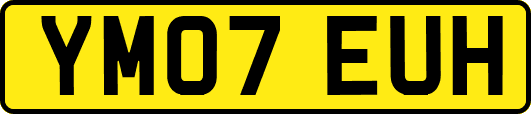 YM07EUH