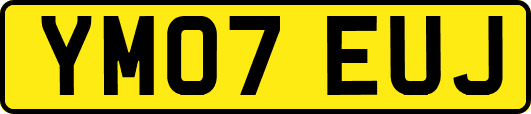 YM07EUJ