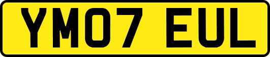 YM07EUL