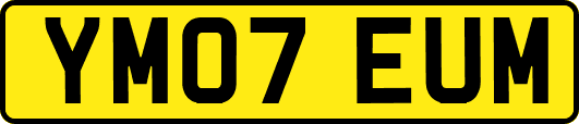 YM07EUM