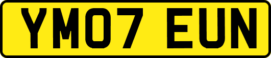YM07EUN