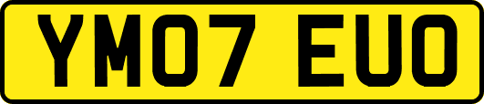 YM07EUO