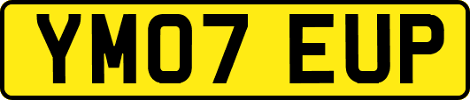 YM07EUP