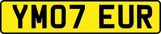 YM07EUR