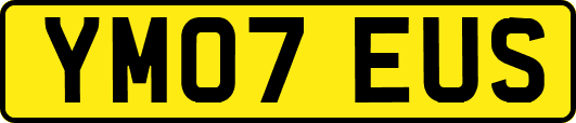 YM07EUS