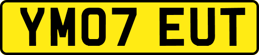 YM07EUT
