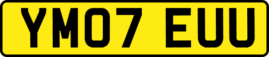 YM07EUU