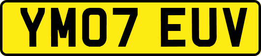 YM07EUV