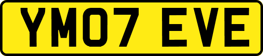 YM07EVE